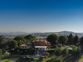 Agriturismo Villa Beatrice